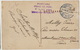 Camp De Zeist 8/4/1916 Malades Etrangers Internés Fete Sportive En Honneur Albert 1 Er Belgique - Zeist