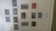 Delcampe - Collection Europa Oblitéré Peu De Timbres Mais Album LEUCHTTURM) Port Offert Dès 50 Euros D'achat !!! - Collections (en Albums)
