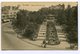 CPA - Carte Postale - Belgique - Bruxelles - Square Du Mont Des Arts - 1926 (CP3643) - Places, Squares