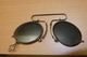 Ancienne Paire De Lunettes - Glasses