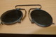 Ancienne Paire De Lunettes - Gafas/Lentes