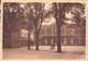 Leuven Louvain Collège De La T.S.Trinité H. Drievuldigheidscollege Cour Des Petits élèves Speelplaats - Leuven