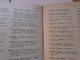 Delcampe - ARMEE : LEXIQUE ANGLAIS-FRANCAIS A L'USAGE DES TECHNICIENS TELECOMMUNICATIONS 1950 DIRECTION ETUDES ET ARMEMENT - Inglese