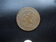 PAYS BAS : 2 1/2 CENTS  1880   KM 108   TB - 1849-1890 : Willem III