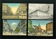 Beau Lot De 32 Cartes Postales D' Hongrie        Mooi Lot Van 32 Postkaarten Van Hongarije - 32 Scans - 5 - 99 Cartes