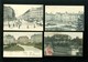 Beau Lot De 32 Cartes Postales D' Hongrie        Mooi Lot Van 32 Postkaarten Van Hongarije - 32 Scans - 5 - 99 Cartes