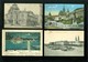 Delcampe - Beau Lot De 32 Cartes Postales D' Hongrie        Mooi Lot Van 32 Postkaarten Van Hongarije - 32 Scans - 5 - 99 Postkaarten