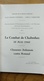 Le Combat De Chabrehez. Chasseurs Ardennais. Rommel, Ourthe, Houffalize, Vielsalm, Grand-Halleux... Militaria - Guerre 1939-45