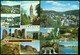 Beau Lot De 60 Cartes Postales Semi Modernes Grand - Duché De Luxembourg  Mooi Lot Van 60 Postkaarten Gr. Form.Luxemburg - 5 - 99 Cartes