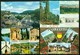 Delcampe - Beau Lot De 60 Cartes Postales Semi Modernes Grand - Duché De Luxembourg  Mooi Lot Van 60 Postkaarten Gr. Form.Luxemburg - 5 - 99 Cartes