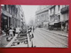 AVIGNON AMERICAIN BAR CENTRAL HOTEL AUTOBUS MONTFAVET CARTE PHOTO - Avignon