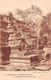 ¤¤  -  CAMBODGE   -   ANKOR THOM   -  L'Escalier Du Phimeanakas.       -   ¤¤ - Cambodge