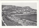 Promenade,Llandudno (1948) - The Wide Promenade And Clear Road Shows The 'Queen Of North Wales'    -    (Wales) - Caernarvonshire