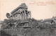 ¤¤  -  EX-CAMBODGE   -   ANGKOR-VAT  -  Petit Temple Entre La 1ere Et La 2eme Galerie         -   ¤¤ - Cambodge