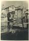 MARTIGUES - Lot De 10 Photos En 1948 (photo Format 10,2cm Et 11,6cm X 7,5cm). - Places