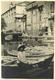 MARTIGUES - Lot De 10 Photos En 1948 (photo Format 10,2cm Et 11,6cm X 7,5cm). - Places