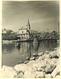 Delcampe - MARTIGUES - Lot De 10 Photos En 1948 (photo Format 10,2cm Et 11,6cm X 7,5cm). - Places