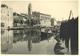 Delcampe - MARTIGUES - Lot De 10 Photos En 1948 (photo Format 10,2cm Et 11,6cm X 7,5cm). - Places