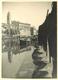 Delcampe - MARTIGUES - Lot De 10 Photos En 1948 (photo Format 10,2cm Et 11,6cm X 7,5cm). - Places