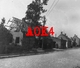 WOUMEN Diksmuide Straat Ruine 1917 1918 Flandern IJzer Yser Bunker Abri MEBU - Guerre, Militaire