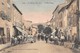 Delcampe - RARE LOT DE PRES DE 400 CPA DES VILLAGES DES PYRENEES ORIENTALES (lot Avec Gare Diligence Et Tout Petit Village) DEP 66 - 100 - 499 Cartes