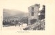 Delcampe - RARE LOT DE PRES DE 400 CPA DES VILLAGES DES PYRENEES ORIENTALES (lot Avec Gare Diligence Et Tout Petit Village) DEP 66 - 100 - 499 Cartes