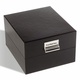 2x LEUCHTTURM ARCHIVE BOX LOGIK A5 + FREE SHIPPING In NL - Andere & Zonder Classificatie