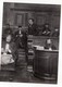 Photo Presse - Raoul Villain Assassin De Jaurès En Cours D'assises Mars 1919 Photo ? - Personnes Identifiées