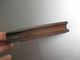 Delcampe - Garde Main Mauser 98k - Decorative Weapons