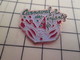 812b Pin's Pins / Beau Et Rare : Thème AUTRES / CARNAVAL DES ENFANTS CLOWN - Celebrities