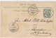 Gruss Aus Wolfhalden Mit Hotel Friedberg - Litho - 1903       (P-142-60729) - Other & Unclassified