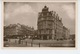 ROYAUME UNI - SCOTLAND - DUNDEE - Mathers Hotel And Whitehall Crescent - Angus