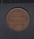 Palestine 2 Mils 1942 - Israel