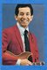 MILLIAT FRERES  COLLECTION PHOTOS VEDETTES  Trini LOPEZ - Advertising