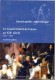 André Combes - Le Grand Orient De France, Au XIXe Siècle. Encyclopédie Maçonnique - Esotérisme