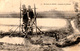 VIETNAM - Rizières Aux Environs D'HANOI - Carte écrite De Fort Bayard En Chine (enclave Française En 1923) - 2 Scans - Viêt-Nam