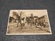 ANTIQUE POSTCARD MOZAMBIQUE INHAMBANE RUA MACHADO DOS SANTOS UNUSED - Mozambique