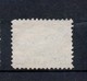 Canada New Brunswick 12  1/2 Cent Indigo Blue (deep Blue)  Not Postmarked No Gum - Neufs