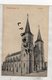 CPA - LUXEMBOURG - DUDELANGE - L'Eglise - Plan Pas Courant - Dudelange