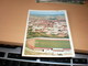 Pristina Stadium - Estadios