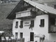 AK Österreich 1954 Gasthaus Stuibenfall Besitzer Woptner Seehöhe 1500m Niederthei Ötztal, Tirol - Hotel's & Restaurants