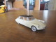 CD84 Universal Hobbies, Citroën DS 19 1956, 1-43 - Altri & Non Classificati