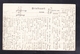 IDN1-35 TOSARIE - Indonesien