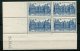 7464  FRANCE   N° 760 **  10 F Bleu Palais Du Luxembourg   Du 23.10.46   TTB - 1940-1949