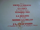 33 Tours: ORGUES DE FOIRE - RAYMON D'YS - Reda Song 33147 (rare) - Other - French Music