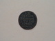 ACHEN 1791 REICHS STADT - XII Heller (12) KM 51 ( Zie Foto )  ! - Petites Monnaies & Autres Subdivisions