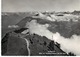 Stanserhorn Blick Auf Vierwaldstättersee ( Carte 15 X 10 Cm) - Stans