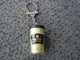 1 PORTE CLEFS POPEYE - MOUTARDE MAILLE Depuis 1747 @ Vers 1965 - Porte-clefs