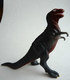 FIGURINE STARLUX PREHISTOIRE - TYRANAUSAURE - ANIMAUX PREHISTORIQUES (3) - Starlux