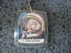 1 PORTE CLEFS YOURI GAGARINE URSS CCCP RUSSE RUSSIE Espace Cosmonaute - Pub BN Super Casse Croûte @ Vers 1965 - Porte-clefs